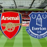 Prediksi Skor Arsenal vs Everton -15 Maret 2026