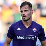 Marin Pongračić: Bek Tangguh Kroasia yang Meniti Jalan Penuh Tantangan Image_Photo799944-e1724965231268