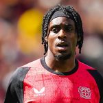 Jeremie Frimpong Bek Sayap Belanda Yang Memiliki Trofi Terbanyak Sepanjang Sejarah