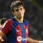 João Félix: Bintang Berbakat Timnas Portugal yang Terus Mencari Puncak Permainan