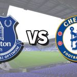 Prediksi Skor Everton vs Chelsea - 22 Maret 2026 Prediksi Skor Everton vs Chelsea - 22 Maret 2026