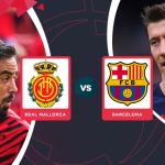 Prediksi Skor Barcelona vs Mallorca - 7 Maret 2026