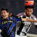 Prediksi Skor Juventus vs Pisa - 8 Maret 2026 Prediksi Skor Juventus vs Pisa - 8 Maret 2026