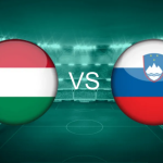 Prediksi Skor Hungaria vs Slovenia - 29 Maret 2026