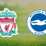 Prediksi Skor Brighton vs Liverpool - 21 Maret 2026