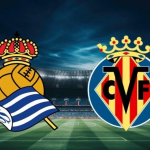 Prediksi Skor Villarreal vs Real Sociedad - 21 Maret 2026