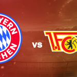 Prediksi Skor Bayern Munich vs Union Berlin 21 Maret 2026