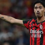 Tijjani Reijnders Gelandang Belanda Ucap Ingin Bertemu Adiknya di Piala Dunia 2026