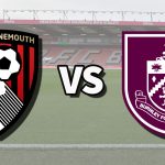 Yc8PD9koCay6JSE3xHYXTi-2000-80