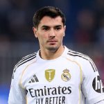 Brahim Díaz: Kreator Lincah Timnas Maroko yang Siap Bersinar di Panggung Dunia