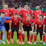 Timnas Austria: Kebangkitan “Das Team” Menuju Piala Dunia 2026