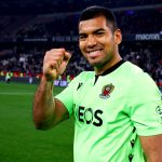 Walter Benítez Kiper Tangguh Timnas Argentina Siap Duel di Piala Dunia 2026