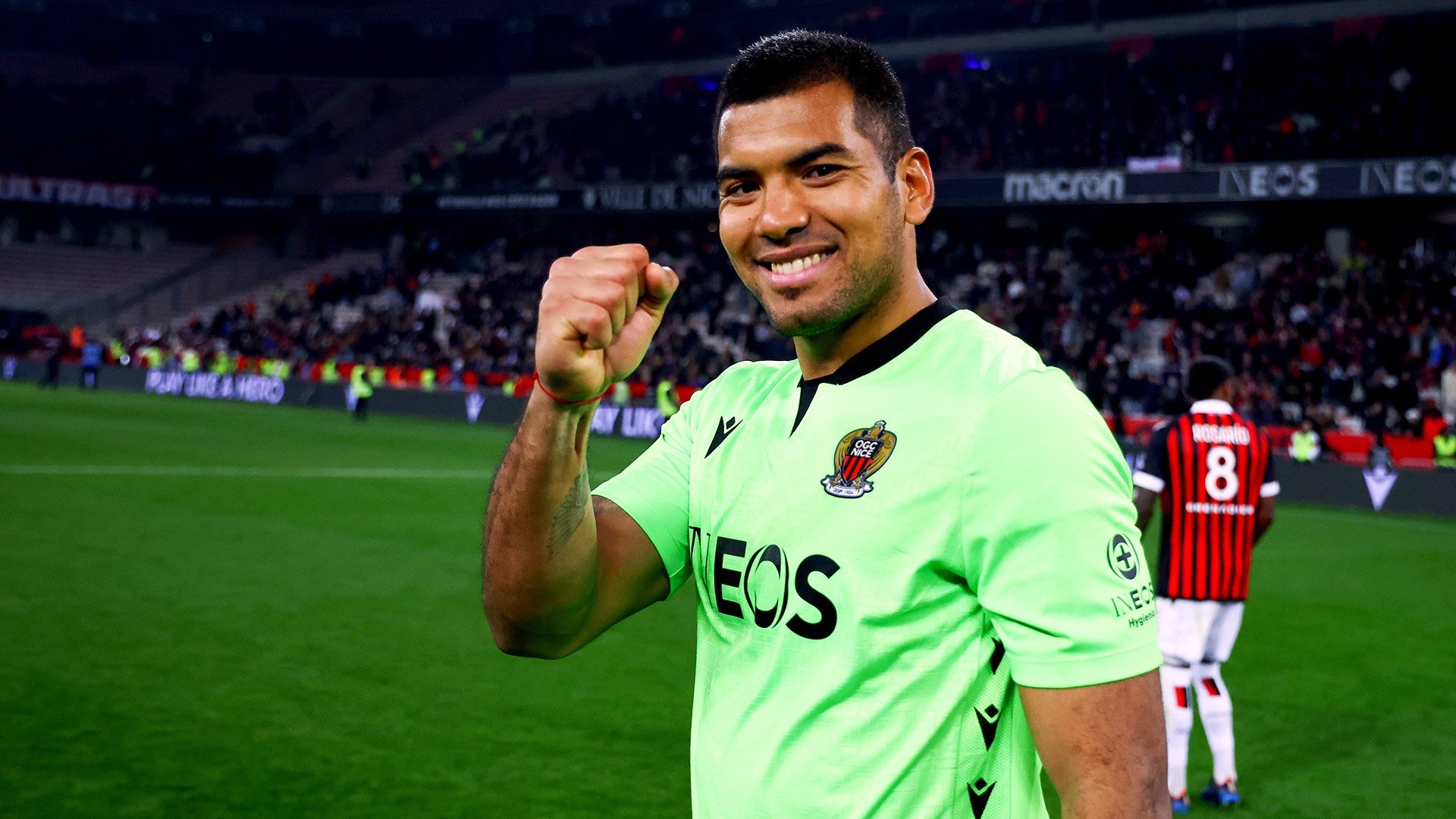 Walter Benítez Kiper Tangguh Timnas Argentina Siap Duel di Piala Dunia 2026