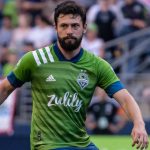 Profil João Paulo Bek Cape Verde Dengan Gaya Bermain Dinamis