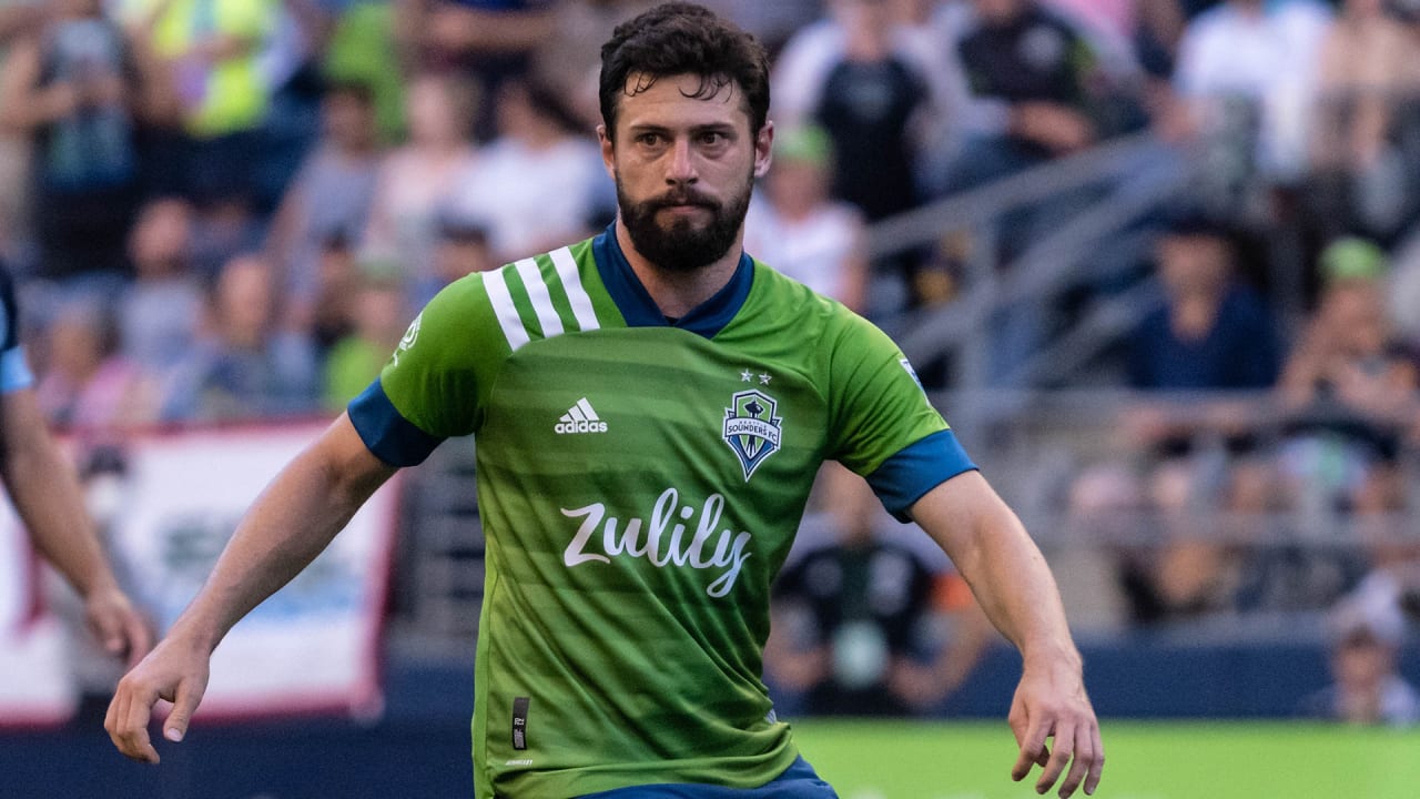 Profil João Paulo Bek Cape Verde Dengan Gaya Bermain Dinamis