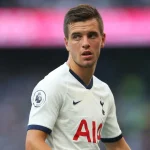 Giovani Lo Celso Gelandang Kreatif Argentina Dengan Julukan Top Dribbling