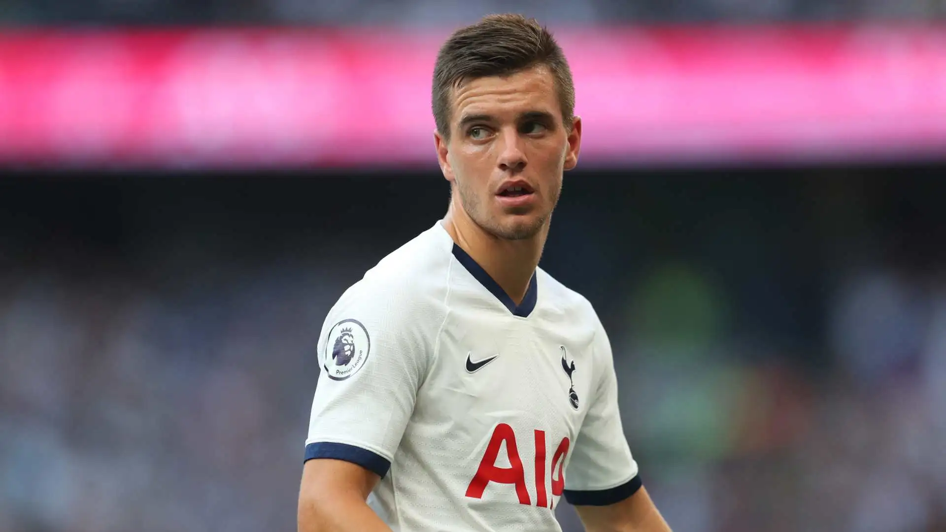 Giovani Lo Celso Gelandang Kreatif Argentina Dengan Julukan Top Dribbling