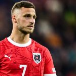 dukungan-penuh-scudetto-marko-arnautovic-inter-selalu-ada-di-hati-saya