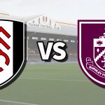 Prediksi Skor Fulham vs Burnley - 21 Maret 2026 Prediksi Skor Fulham vs Burnley - 21 Maret 2026