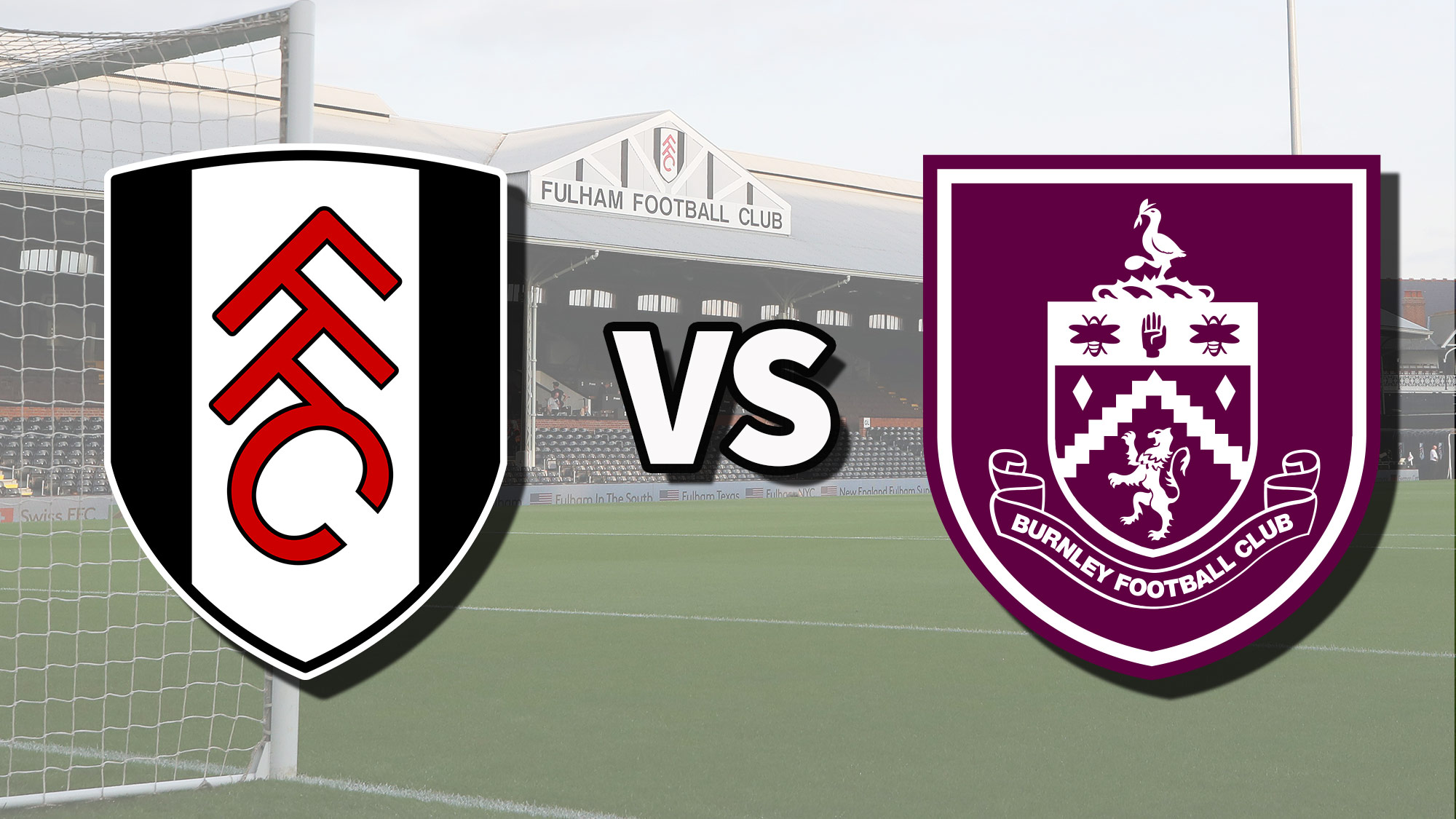 Prediksi Skor Fulham vs Burnley – 21 Maret 2026