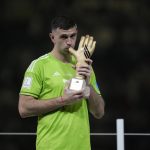 library_upload_21_2022_12_996x664_emiliano-martinez_69e6146