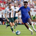 Prediksi Skor Wrexham vs Chelsea - 8 Maret 2026