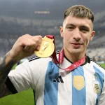 lisandro-martinez-argentina-celebrates-winning-783795791