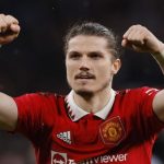 Marcel Sabitzer: Motor Lini Tengah Timnas Austria yang Penuh Determinasi