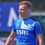 Perjalanan Karier Mislav Oršić di Timnas Kroasia Dari Perjuangan Awal Hingga Panggung Dunia