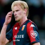 Morten Thorsby: Gelandang Timnas Norwegia Siap Menggebrak Panggung Dunia Morten Thorsby: Gelandang Timnas Norwegia Siap Menggebrak Panggung Dunia