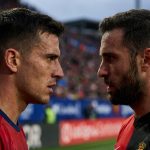 Prediksi Skor Osasuna vs Mallorca - 7 Maret 2026