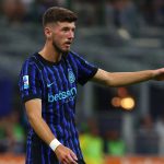 Petar Sučić: Gelandang Muda Kroasia yang Siap Menatap Panggung Piala Dunia 2026