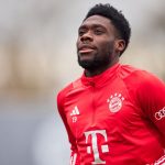 r1307600_1296x729_16-9