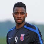 Stopira Ketangguhan Bek Andalan Timnas Cape Verde Siap Menuju Piala Dunia 2026