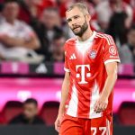 tak-capai-kesepakatan-soal-gaji-negosiasi-kontrak-baru-konrad-laimer-macet