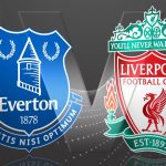Prediksi Skor Everton vs Liverpool - 28 Maret 2026