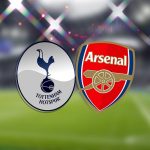 Prediksi Skor Arsenal vs Tottenham Hotspur 29 Maret