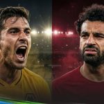 Prediksi Skor Wolves vs Liverpool - 7 Maret 2026