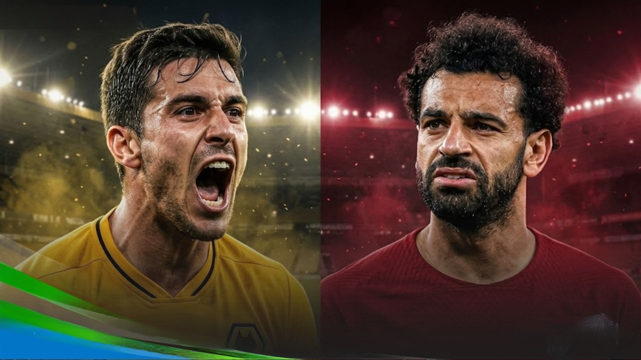 Prediksi Skor Wolves vs Liverpool - 7 Maret 2026