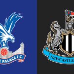 Prediksi Skor Crystal Palace vs Newcastle United 11 April 2026