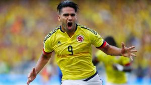 Prediksi Piala Dunia FIFA 2026: Colombia vs DR Congo – Duel Gaya Berbeda di Fase Grup