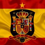 La Roja Bangkit! Timnas Spanyol Jadi Kandidat Terkuat Juara Piala Dunia 2026