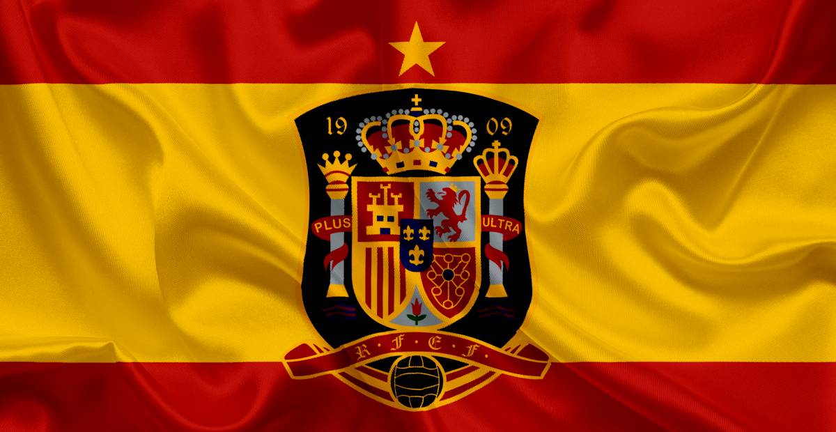 La Roja Bangkit! Timnas Spanyol Jadi Kandidat Terkuat Juara Piala Dunia 2026