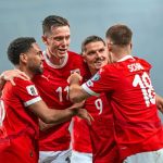 Laga Panas Prediksi Austria vs Jordan Piala Dunia 2026 Laga Panas Prediksi Austria vs Jordan Piala Dunia 2026