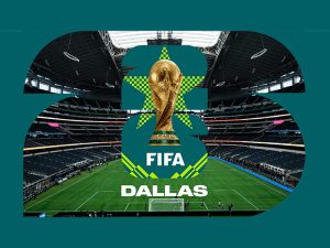 Prediksi Piala Dunia FIFA 2026: Panama vs England – Ujian Berat Tim Kuda Hitam