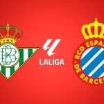 Prediksi Skor Real Betis vs Espanyol - 4 April 2026