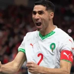 Prediksi Piala Dunia 2026: Scotland vs Morocco – Duel Panas Sarat Taktik