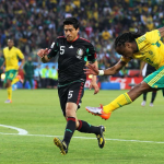 Prediksi Panas Piala Dunia FIFA 2026: Meksiko vs Afrika Selatan di Estadio Azteca