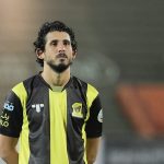 Ahmed Hegazi: Tembok Kokoh Timnas Egypt Siap Jadi Garda Terdepan di Piala Dunia 2026