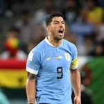 Pertaruhan Sengit Arab Saudi vs Uruguay Prediksi FIFA Piala Dunia 2026 Pertaruhan Sengit Arab Saudi vs Uruguay Prediksi FIFA Piala Dunia 2026